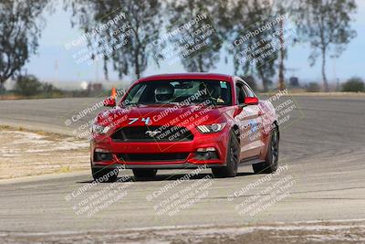 media/May-05-2023-PCA Central Coast (Fri) [[d16b5b411f]]/White Group/Session 2 (Off Ramp Exit)/